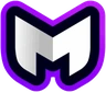 Mellstroy Game